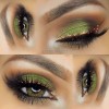 Olive Green Holiday - Uncategorized - 