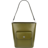 Olive - Carteras - 