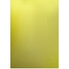 Olive background - Background - 