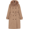 Olive des Olive Coat - Куртки и пальто - 