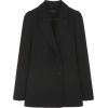 Olive des Olive Jacket - Jacket - coats - 
