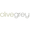 Olivegrey - Meine Fotos - 