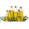 Olive oils - Food - 