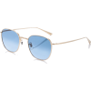 Oliver Peoples' Sunglasses - Sončna očala - 