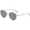 Oliver Peoples' Sunglasses - Óculos de sol - 