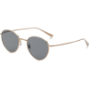 Oliver Peoples' Sunglasses - サングラス - 