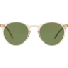 Oliver Peoples - Sunglasses - 