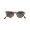 Oliver Peoples - Sunglasses - 313.00€ 