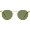 Oliver Peoples naočare - Sunčane naočale - $349.00  ~ 299.75€