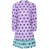 Olivia Rubin dress - Obleke - 