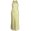 Olivia Rubin dress - Haljine - $312.00  ~ 1.982,00kn