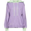 Olivia Rubin hoodie - Uncategorized - $165.00  ~ 1.048,17kn