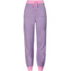 Olivia Rubin sweatpants - Uncategorized - $124.00  ~ ¥13,956