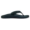 OluKai Ohana Sandal - Men's - パンプス・シューズ - $48.05  ~ ¥5,408