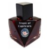 Olympic Orchids Tropic of Capricorn - Fragrances - $65.00  ~ £49.40