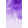Ombre Purple Background - Altro - 
