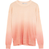 Ombre top, Oasis - Pullovers - 