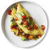 Omelette - Uncategorized - 