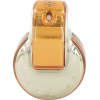 Omnia Indian Garnet Perfume - Fragrances - $27.09  ~ £20.59
