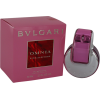 Omnia Pink Sapphire Perfume - Fragrances - $46.06  ~ £35.01