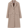 On & On Coat - Jaquetas e casacos - 