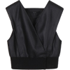 On & On Vest - Westen - 