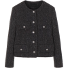 On & On - Jacket - coats - 