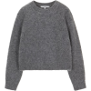 On & On - Pullover - 