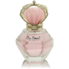 One Direction Our Moment Fragrance - Fragrances - 