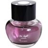 One Night In Provence perfume - Fragrances - 