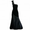 One strap formal - Dresses - 