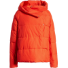 Only June Puffer Jacket - Giacce e capotti - 