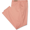 Only Women's onlPARIS REG SK Chino Pants - Capri hlače - £25.99  ~ 29.37€