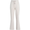 Only pants - Capri hlače - $20.00  ~ 17.18€
