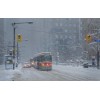 Ontario Canada winter photo - Мои фотографии - 