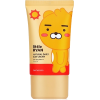 On the body Sunscreen - コスメ - 