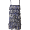 Opening Ceremony  - Vestiti - 