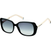 Dsquared2 - Sunglasses - 