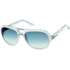 JUST Cavalli - Sunglasses - 