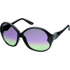 John Galliano - Sunčane naočale - 
