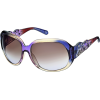 John Galliano - Sunglasses - 