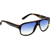 Replay - Sunglasses - 