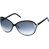 Roberto Cavalli - Sunglasses - 