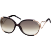 Roberto Cavalli - Gafas de sol - 