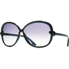 Tom Ford - Sončna očala - 