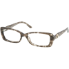 Bvlgari - Dioptrijske naočale - Prescription glasses - 2.260,00kn  ~ 305.56€