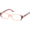 Bvlgari - Dioptrijske naočale - 度付きメガネ - 1.540,00kn  ~ ¥27,284