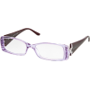 Bvlgari - Dioptrijske naočale - Eyeglasses - 