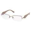 Bvlgari - Dioptrijske naočale - Očal - 