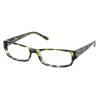 Bvlgari - Dioptrijske naočale - 度付きメガネ - 